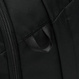 Pacsafe V 26 l anti-theft laptop backpack - jet black