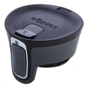 Contigo West Loop 2.0 thermal mug 470ml - Red