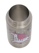 Baby Thermoflasche Contigo Easy Clean 380ml - Fliegendes Einhorn