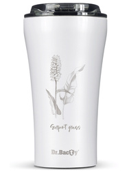 Serpent grass