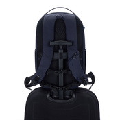 Tour Backpack Pacsafe V 26 l - ocean
