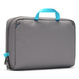 Pacsafe RFIDsafe™ RFID-blockierung gadget pouch - schwarz