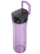 Water Bottle Contigo Jackson 2.0 720ml Tritan - Pansy