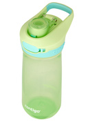 Die Kinderflasche Contigo Jessie 420ml - Cucumber