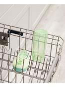 Die Kinderflasche Contigo Jessie 420ml - Cucumber