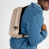 Pacsafe Vibe 325 Anti-Diebstahl-Einzelschulter-Rucksack - Beige