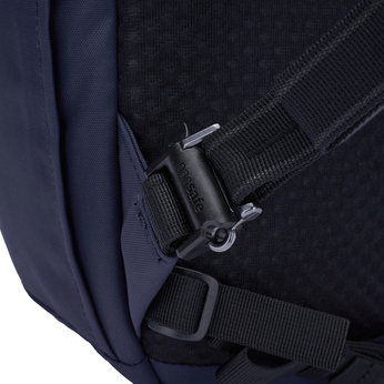 Tour Backpack Pacsafe V 26 l - ocean