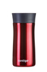 Thermobecher Contigo Pinnacle 300ml - Wassermelone