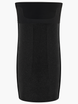 Contigo West Loop Mini 300ml Thermobecher - Papa - Lakritze