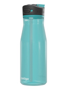 Water bottle Contigo Ashland 2.0 1200 ml - Juniper
