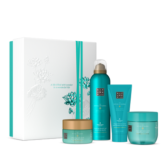 Rituals Christmas Gift Set The Ritual of Karma (Medium) - Corporate Gift