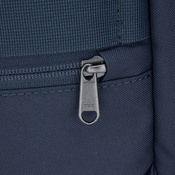 Anti-theft urban backpack Pacsafe Go 15 l - coastal blue