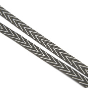 Cut resistant  lanyardr Pacsafe - Grey