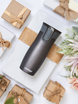 Thermobecher mit gravur Contigo West Loop 2.0 470ml - Graphit