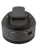 Contigo Cortland 2.0 Water Bottle 720 ml - Licorice