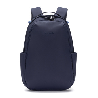 Pacsafe V 16 L Anti-Diebstahl-Stadt-Rucksack - Ocean