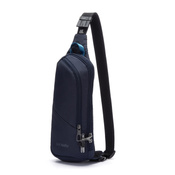 Pacsafe® V Anti-Diebstahl-Aktionsrucksack - Ocean