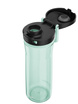 Wasserflasche Contigo Jackson 2.0 720ml Tritann - Agave