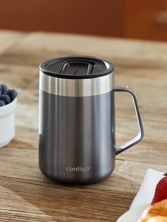 Contigo Streeterville Thermobecher Box
