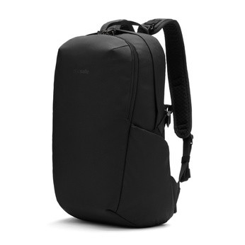 Pacsafe vibe 25l anti-diebstahl-rucksack - schwarz