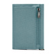 Trifold Wallet RFIDsafe Pacsafe - fresh mint