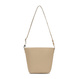 Pacsafe W Anti-Diebstahl-Tasche für Frauen - beige