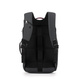 Anti-theft laptop backpack Pacsafe Metrosafe X 13' - dark grey.