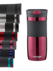 Thermal mug Contigo Byron 470ml - Vivaciuous