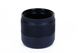 Kaffeethermoskanne / Teethermoskanne Contigo 740 ml - Matt Schwarz