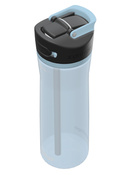 Wasserflasche Contigo Ashland 2.0 720ml - Glacier