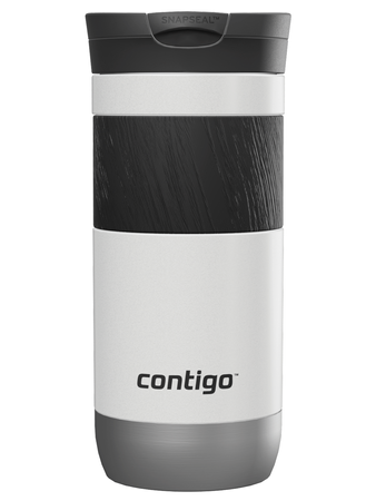 Thermobecher Contigo Byron 2.0 470ml - Salt