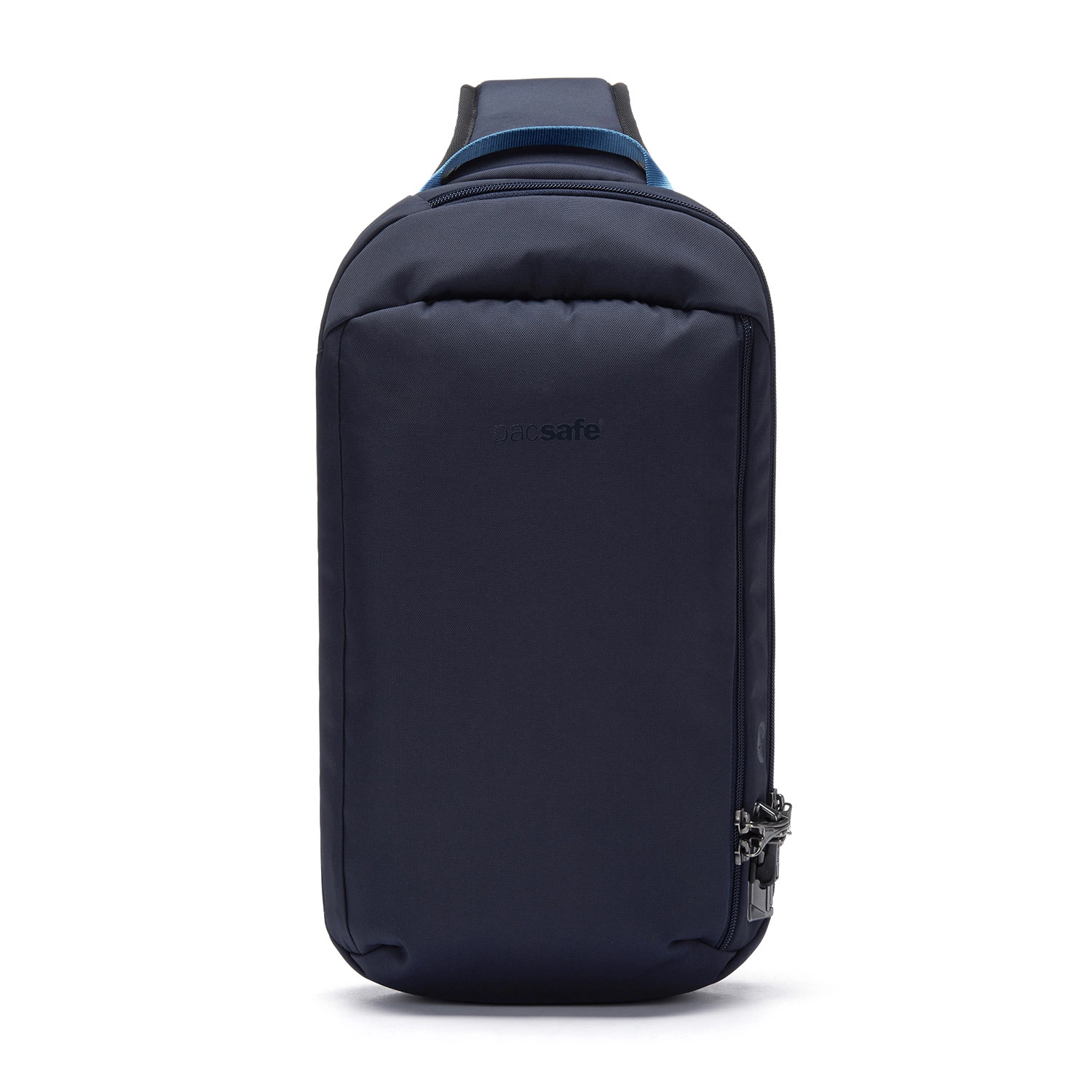 Mochila de seguridad Pacsafe Vibe 25l Backpack