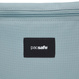 Pacsafe GO Anti-Diebstahl-Tasche - mint