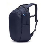 Tour Backpack Pacsafe V 26 l - ocean