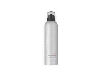 Rituals Corporate Gift Sport - Foaming Shower Gel 200ml