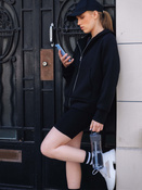 Water bottle Contigo Ashland 2.0 720ml - Sake