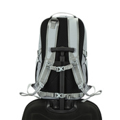 Pacsafe vibe 25l anti-diebstahl-rucksack - Grau