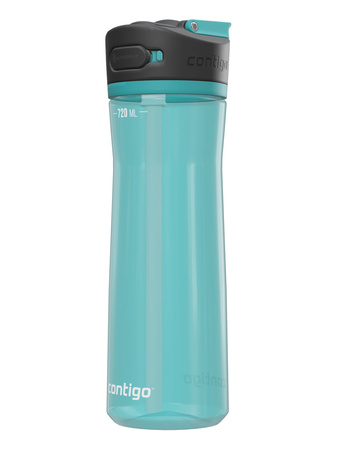 Water bottle Contigo Ashland 2.0 720ml - Juniper