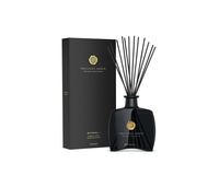 Rituals Werbegeschenk Private Collection - Precious Amber Duftstäbchen 450ml