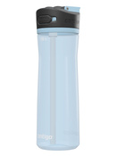 Wasserflasche Contigo Ashland 2.0 720ml - Glacier