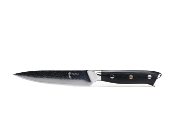 Exklusives Aka Tori Basic Osaka Pro Set (2-teilig) – Business-Geschenk mit Gravuroption