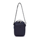 Pacsafe V anti-theft city bag -  ocean