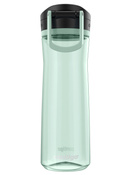 Wasserflasche Contigo Jackson 2.0 720ml Tritann - Agave