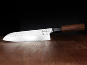 Exclusive Aka Tori Master Tokyo Hammer Set (3 pcs.) – Business Gift with Engraving Option