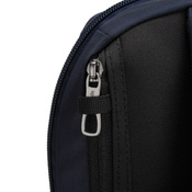 Pacsafe V 16" Anti-Diebstahl-Laptop-Rucksack - navy blau