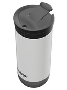Thermobecher für Kaffee Contigo Huron 2.0 470ml - Salt