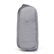 Pacsafe® V Anti-Diebstahl-Aktionsrucksack - Ocean