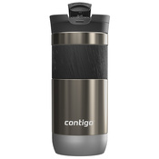 Thermobecher Contigo Byron 2.0 470 ml – Gunmetal