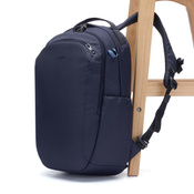 Tour Backpack Pacsafe V 26 l - ocean
