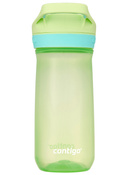 Die Kinderflasche Contigo Jessie 420ml - Cucumber